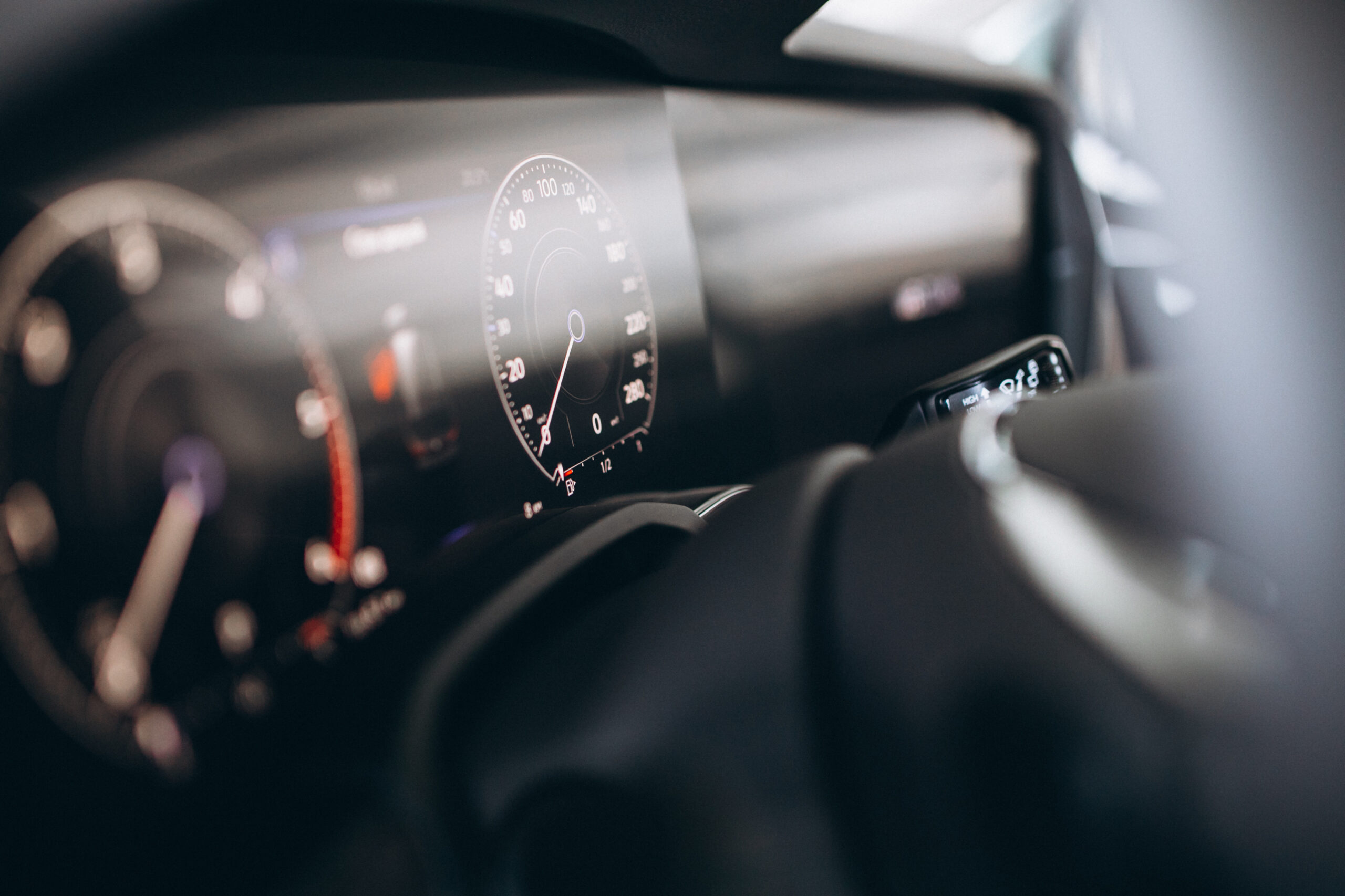 Premium Dashboard