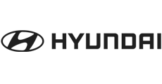 Hyundau
