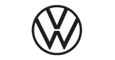 VW