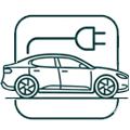 E-Auto