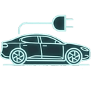 EV Icon