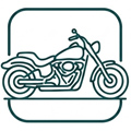 Motorrad