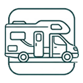 Wohnmobil