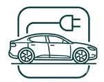 EV