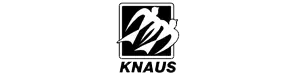 Knaus