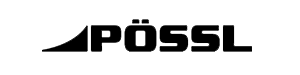 Pössl