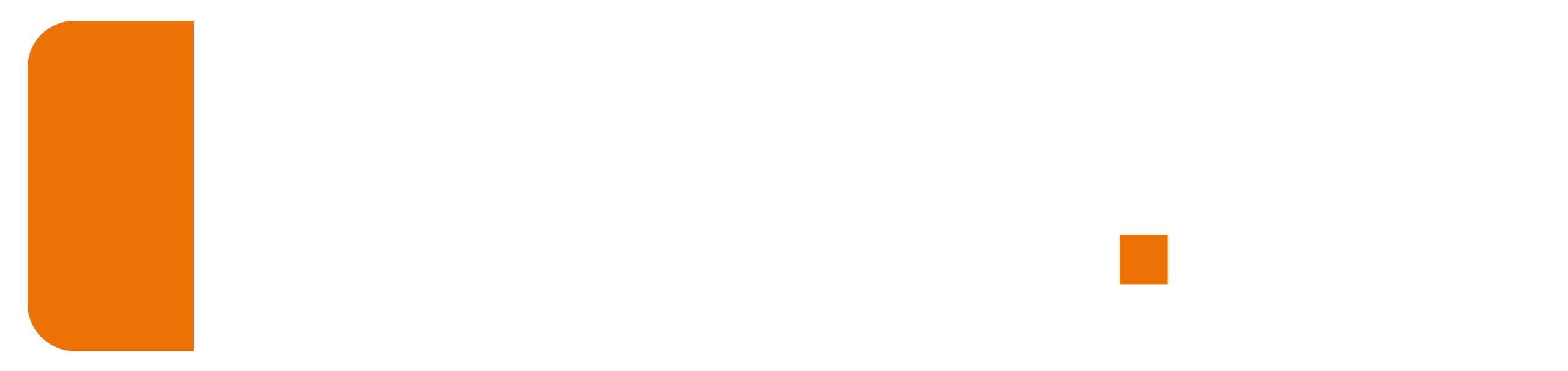 mobile.de Logo